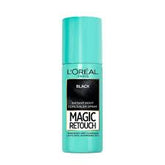 loreal - Magic Retouch Spr Blac | MazenOnline